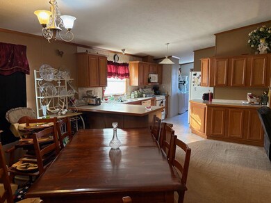 7204 E Grand River Ave unit 99, Portland, MI 48875 - photo 5