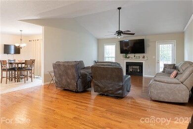1540 Chestnut Gap Rd, Hendersonville, NC 28792 - photo 6