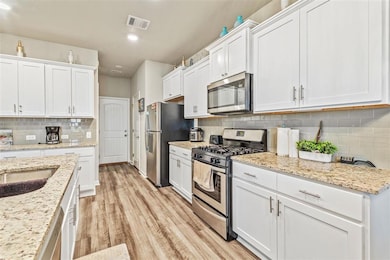 3134 Asbury Cir, Lake Charles, LA 70607 - photo 3