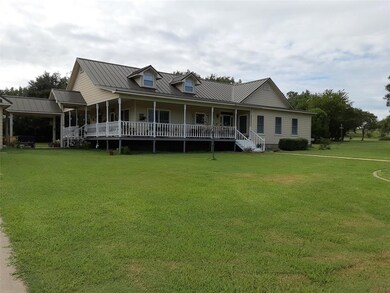 1122 County Road 131, Gainesville, TX 76240 - photo 3