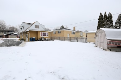 537 N Walnut St, Elmhurst, IL 60126 - photo 6