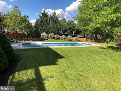 508 Limerick Ct, Forest Hill, MD 21050 - photo 2