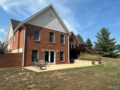 1276 Highway Y, Bland, MO 65014 - photo 6