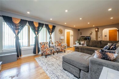 1203 N Cedar Crest Blvd, Allentown, PA 18104 - photo 3