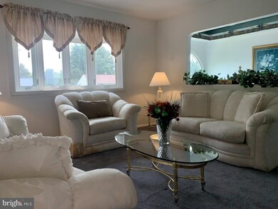 2026 Hanson Rd, Edgewood, MD 21040 - photo 3