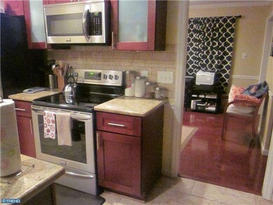 44 Pensdale Ln, Willingboro, NJ 08046 - photo 3