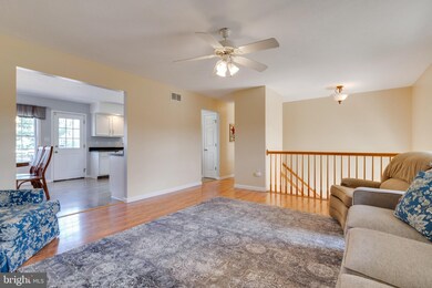 1671 Macedonia Church Rd, Stephens City, VA 22655 - photo 7