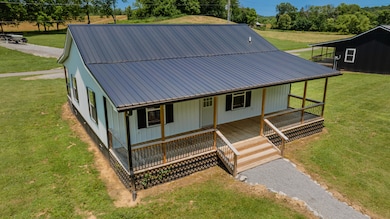 White Cabin-42