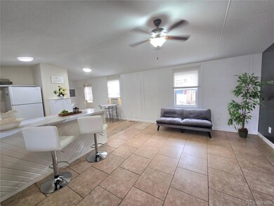 3060 E Bridge St unit 277, Brighton, CO 80601 - photo 2