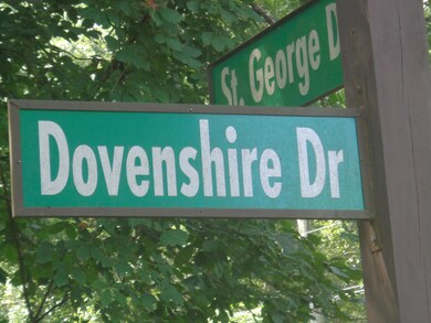 170 Dovenshire Dr, Crossville, TN 38558 - photo 5