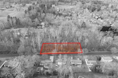 0 Sandra St unit KEY943861, Wawarsing, NY 12428 - photo 2