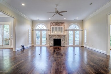 1743 Signature Pl Wilmington-large-004-6