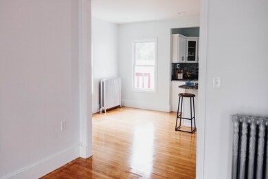 24 Blake St, Boston, MA 02136 - photo 4