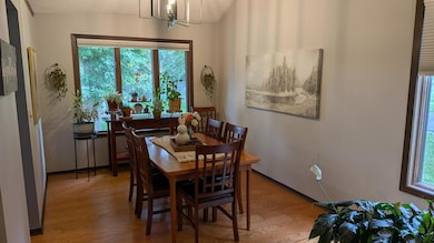 5) 62573-68bccf27900f5.jpg