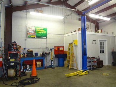 64729 Highway 41, Pearl River, LA 70452 - photo 3