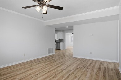 411 Riverview Dr, Noble, OK 73068 - photo 7