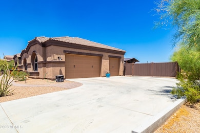 1540 N 106th St, Mesa, AZ 85207 - photo 3