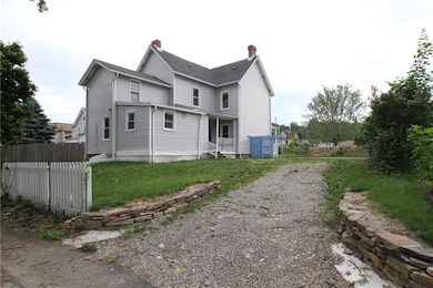 213 6th Ave, New Kensington, PA 15068 - photo 7