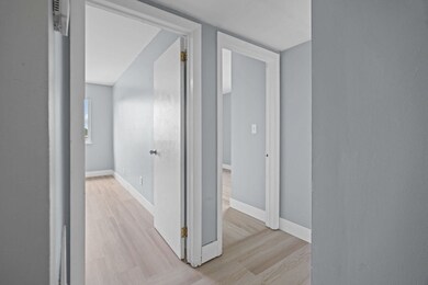 239 Glasgow St unit 10, Fall River, MA 02721 - photo 7