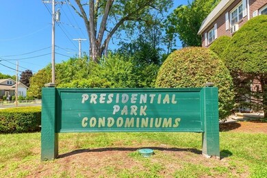 367 Hildreth St unit 26, Lowell, MA 01850 - photo 5