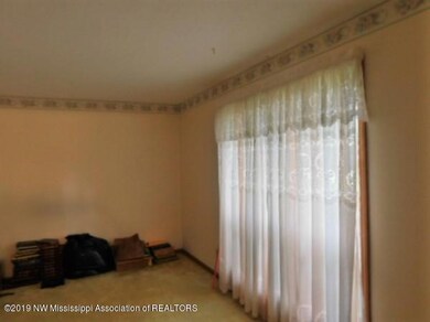 4820Livingoom
