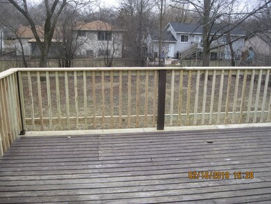 3609 Laurel Ln, Hazel Crest, IL 60429 - photo 3