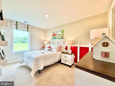 203 Hobbs St, Greensboro, MD 21639 - photo 7