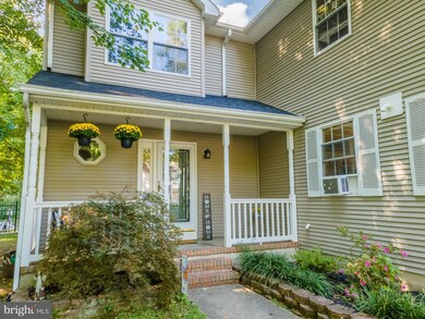 904 Buckingham Dr, Stevensville, MD 21666 - photo 2