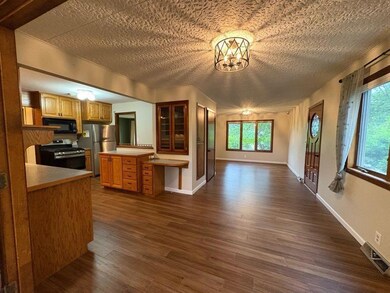 19067 Us 71, Park Rapids, MN 56470 - photo 4