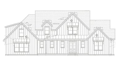 1 Spring St, Franklin, MA 02038 - photo 3