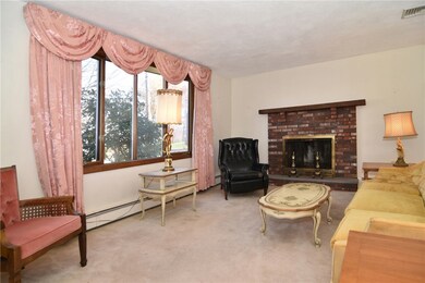 59 Pheasant Dr, Cranston, RI 02920 - photo 7