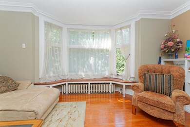 429 State St, Albany, NY 12203 - photo 7