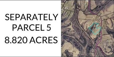 13015 Irvine Rd unit Parcel 5, Winchester, KY 40391 - photo 2