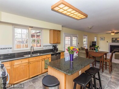 1 Summer Lake Ct, Stafford, VA 22554 - photo 7