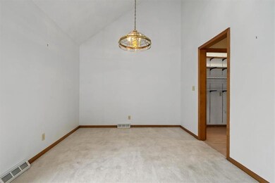 10208 Noland Rd, Lenexa, KS 66215 - photo 4