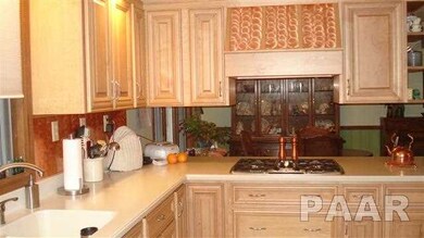 15946 N Regency Park Place, Chillicothe, IL 61523 - photo 5