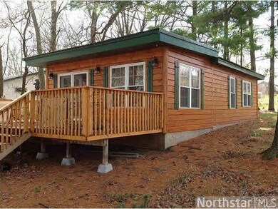 20080 247th Ave, Long Prairie, MN 56347 - photo 2