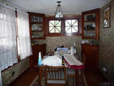 464 1 2 Maple Ave, Greenfield, NY 12866 - photo 3