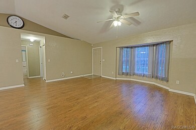 9609 N Old Mill Way, Citrus Springs, FL 34433 - photo 5