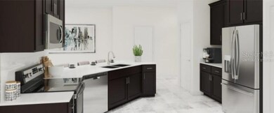 3620 Rolling Ridge Bend, Davenport, FL 33837 - photo 2