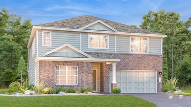 202 Dreyer, Kyle, TX 78640 - photo 2