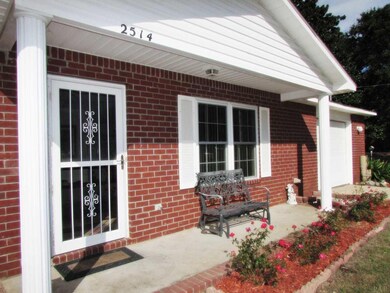 2514 Inda Ave, Pensacola, FL 32526 - photo 4