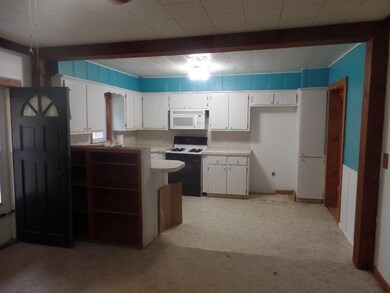 2016 W Central St, Siloam Springs, AR 72761 - photo 5