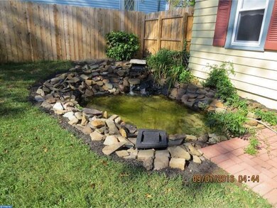 29 N Greenview Rd, Schuylkill Haven, PA 17972 - photo 3