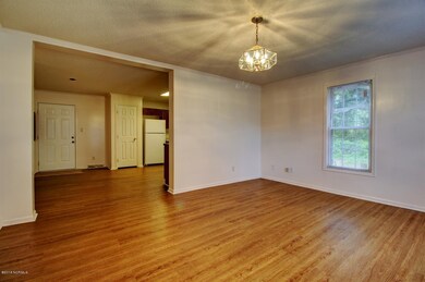 434 Manly Ave unit A, Wilmington, NC 28405 - photo 5