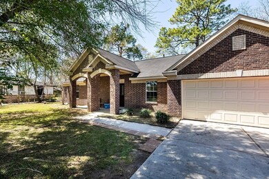 8711 Hoffman St, Houston, TX 77016 - photo 3