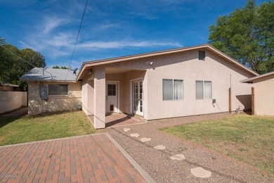 10013 N 16th Dr, Phoenix, AZ 85021 - photo 4