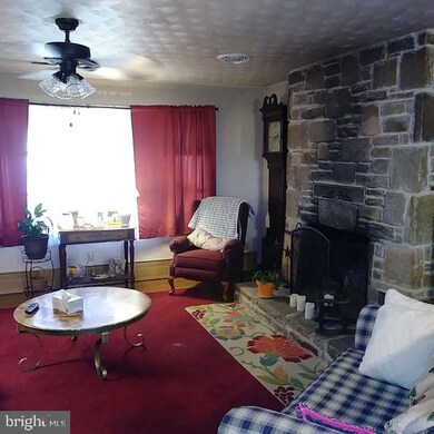 4303 Old Taneytown Rd, Taneytown, MD 21787 - photo 6