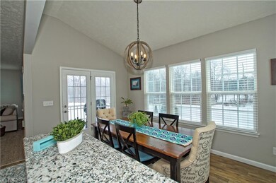 765 Hilliary Ln, Aurora, OH 44202 - photo 7