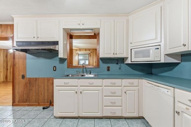 213 Belle Homme Dr, Lafayette, LA 70506 - photo 3